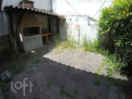 Image 7 - 243331
