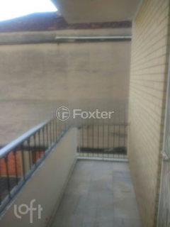 Image 7 - 243344
