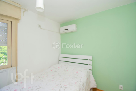 Image 9 - 243347