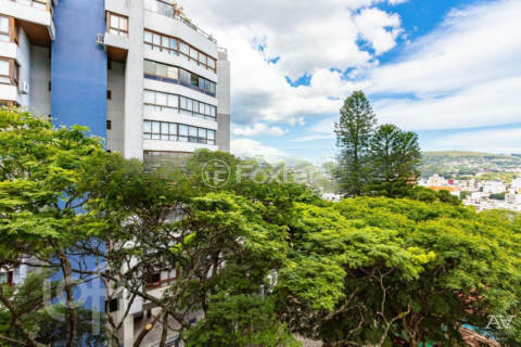 Image 21 - 243349
