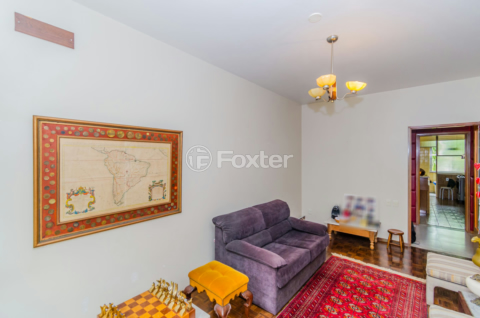 Image 35 - 243358