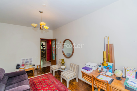 Image 36 - 243358