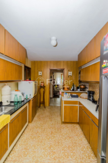 Image 42 - 243358
