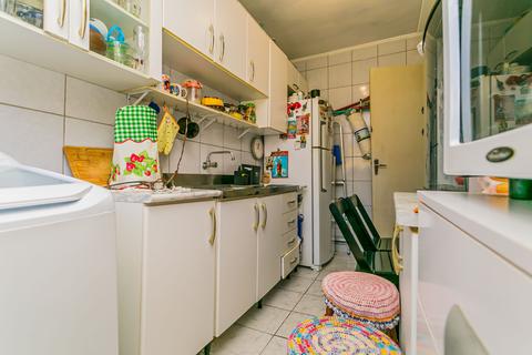 Image 10 - 243375
