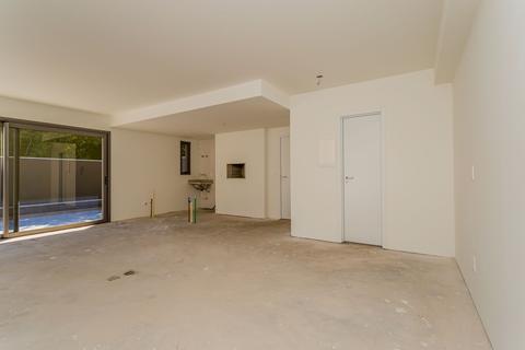 Image 3 - 243378