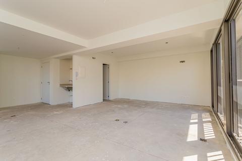 Image 6 - 243456
