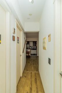 Image 5 - 243468