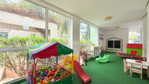 Image 38 - 243476