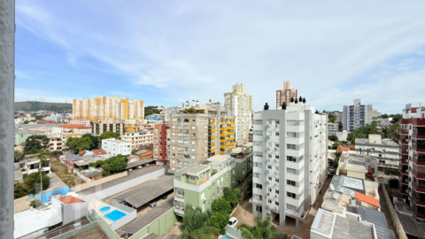 Image 9 - 243476