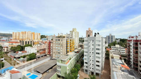 Image 22 - 243476