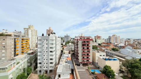 Image 7 - 243476