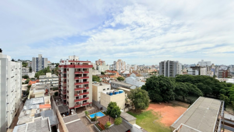 Image 8 - 243476