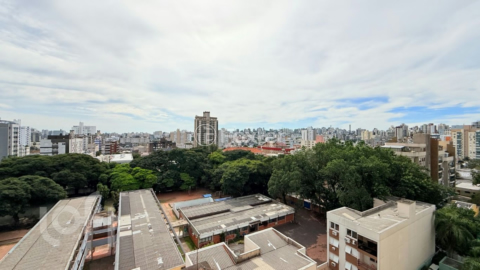 Image 18 - 243476