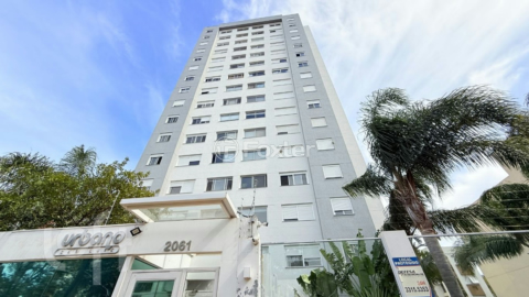 Image 41 - 243476
