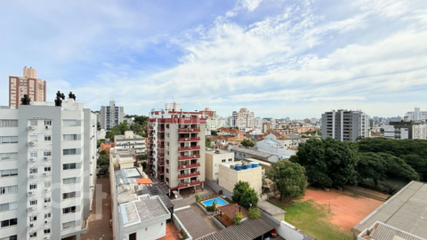 Image 6 - 243476
