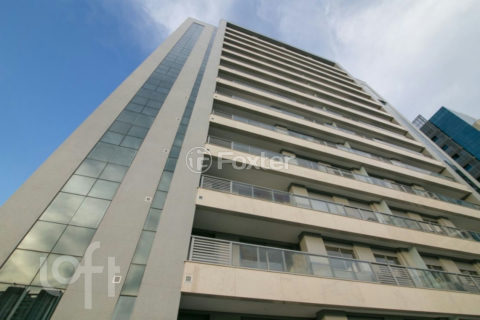 Image 34 - 243477