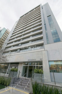 Image 35 - 243477