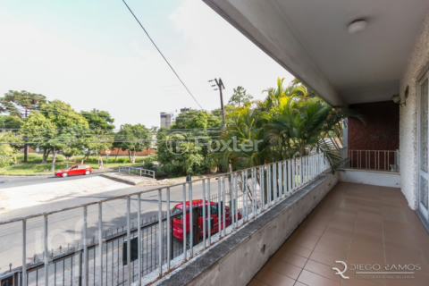 Image 4 - 243515
