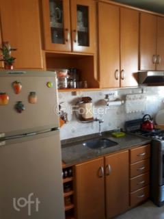 Image 4 - 243530