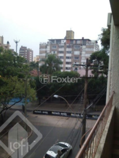 Image 1 - 243541