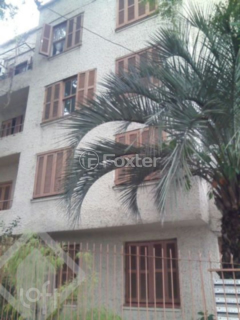 Image 4 - 243541