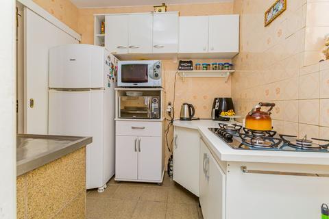 Image 14 - 243608