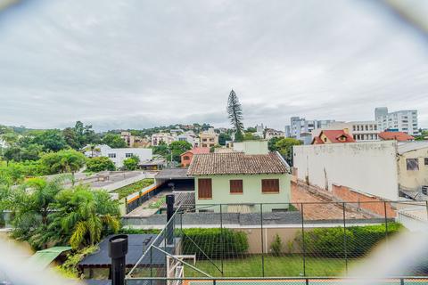 Image 15 - 243671