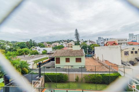 Image 20 - 243671