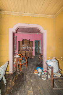 Image 7 - 243673