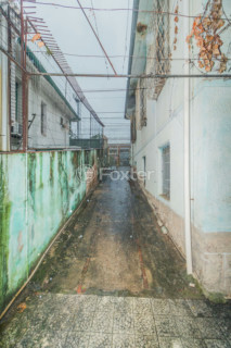 Image 20 - 243673