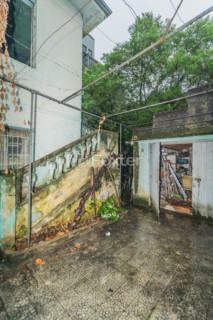 Image 21 - 243673