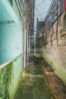Image 23 - 243673