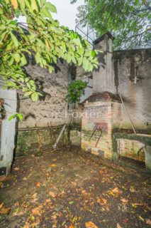 Image 26 - 243673