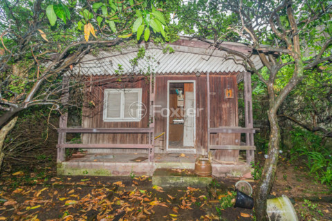 Image 27 - 243673