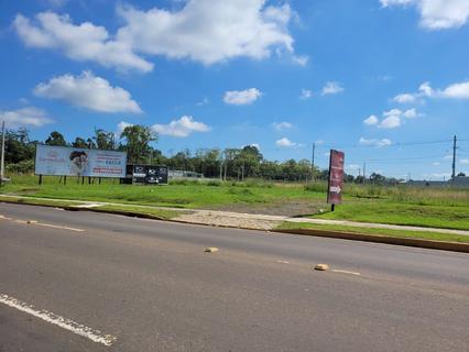 Image 3 - 243674