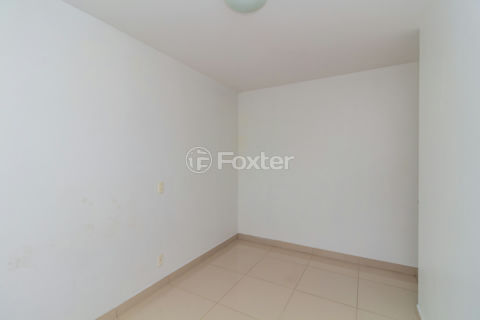 Image 7 - 243675