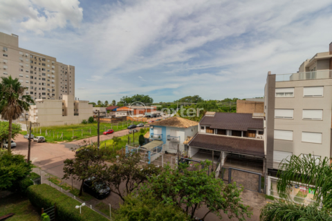 Image 2 - 243675