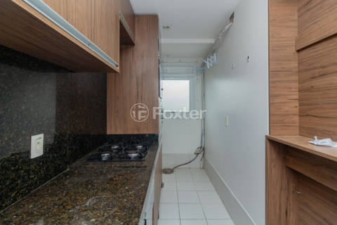 Image 17 - 243675