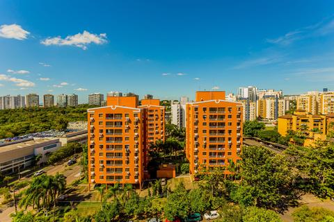 Image 45 - 243679