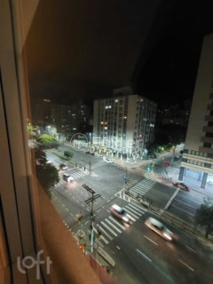 Image 8 - 243712
