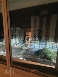 Image 7 - 243712