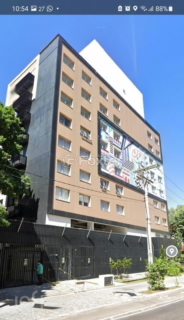 Image 6 - 243712