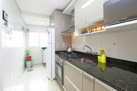 Image 7 - 243727