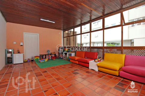 Image 31 - 243734