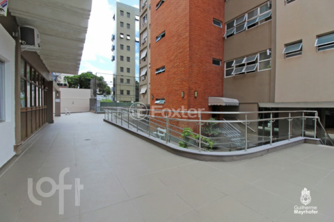 Image 26 - 243734