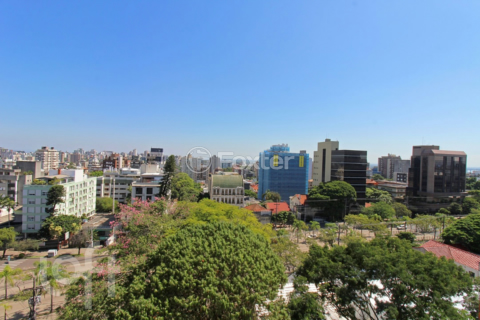 Image 23 - 243734
