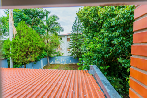 Image 38 - 243737