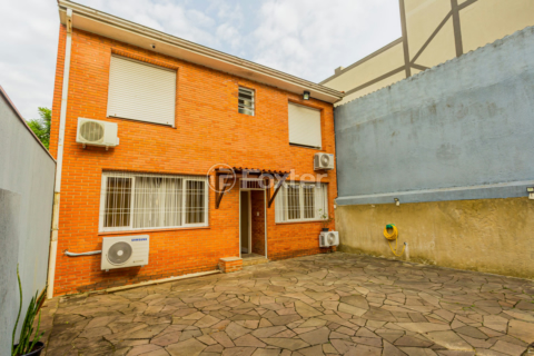 Image 51 - 243737