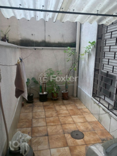 Image 6 - 243765