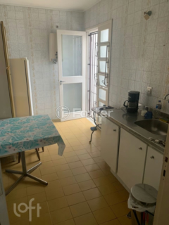 Image 2 - 243765